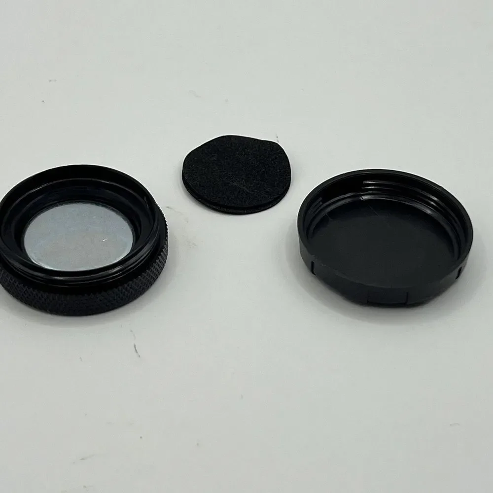 Airtag Tracker Holder‎ Case for Apple AirTag - Secure Magnetic Case
